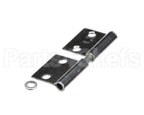 148341 Lakeside Rep Rh Hinge 111277