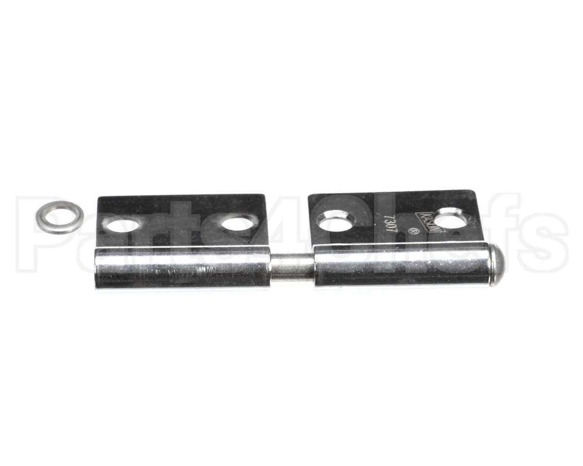 148341 Lakeside Rep Rh Hinge 111277