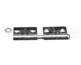 148341 Lakeside Rep Rh Hinge 111277