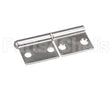 148342 Lakeside Rep Lh Hinge 111148