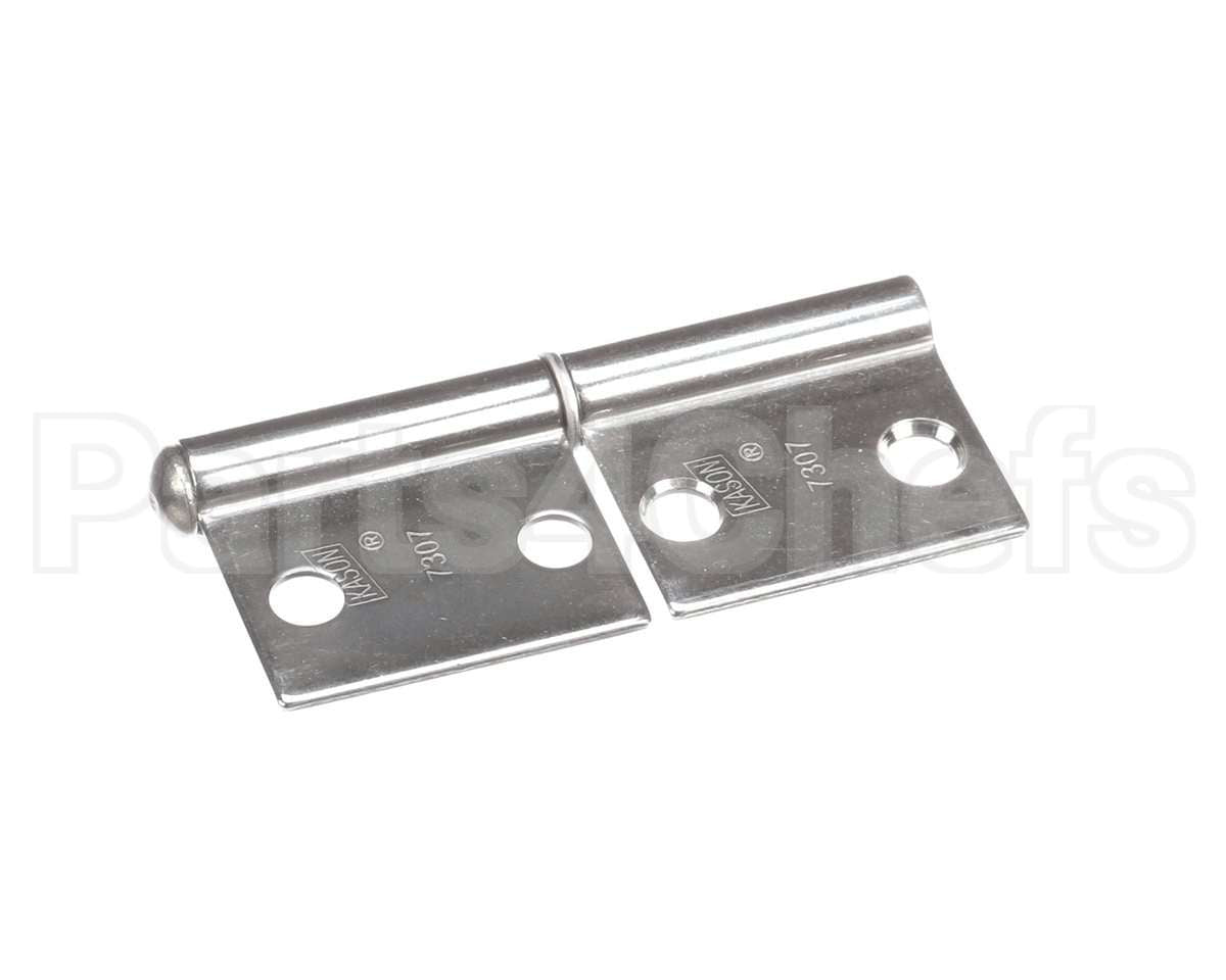 148342 Lakeside Rep Lh Hinge 111148