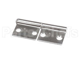 148342 Lakeside Rep Lh Hinge 111148