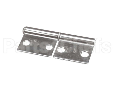 148342 Lakeside Rep Lh Hinge 111148