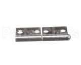 148342 Lakeside Rep Lh Hinge 111148