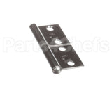 148342 Lakeside Rep Lh Hinge 111148