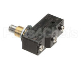 14835 Gaylord Start/Stop Switch