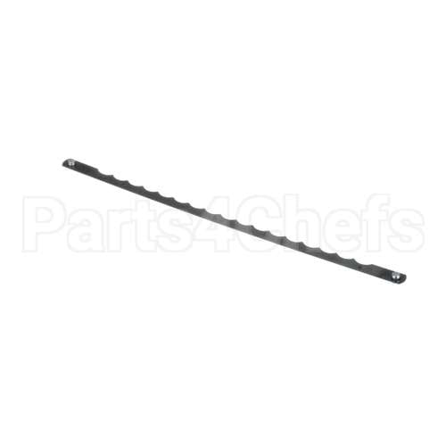 14836 Omcan Blade