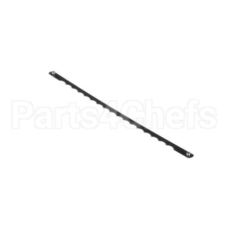 14836 Omcan Blade