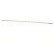 14838 Broaster Line- Pilot, Corrugated