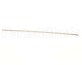 14838 Broaster Line- Pilot, Corrugated