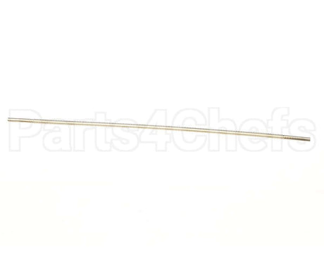 14838 Broaster Line- Pilot, Corrugated