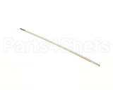 14838 Broaster Line- Pilot, Corrugated