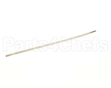 14838 Broaster Line- Pilot, Corrugated