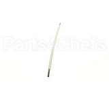 14838 Broaster Line- Pilot, Corrugated