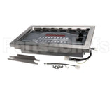 14839 Henny Penny Kit-600Pva-208-240/1-29900 Int