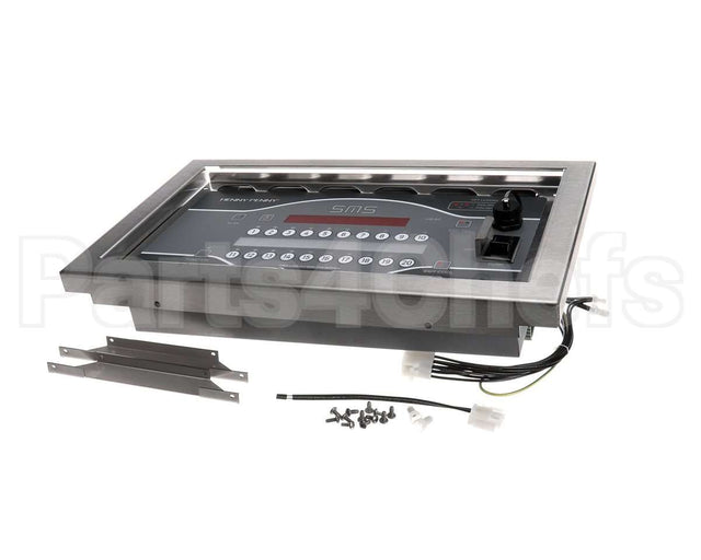 14839 Henny Penny Kit-600Pva-208-240/1-29900 Int