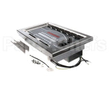 14839 Henny Penny Kit-600Pva-208-240/1-29900 Int