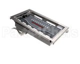 14839 Henny Penny Kit-600Pva-208-240/1-29900 Int