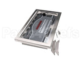 14839 Henny Penny Kit-600Pva-208-240/1-29900 Int