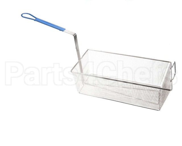 14839P Resfab Small Basket Mb-85