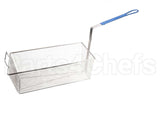 14839P Resfab Small Basket Mb-85