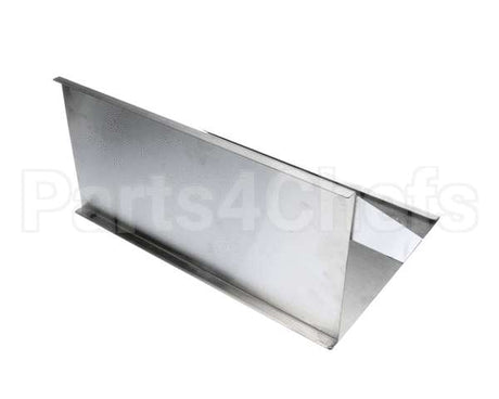 148403 Marshall Air Bracket Day Dot Shelf