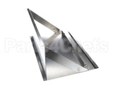 148403 Marshall Air Bracket Day Dot Shelf