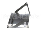 148403 Marshall Air Bracket Day Dot Shelf