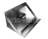 148403 Marshall Air Bracket Day Dot Shelf