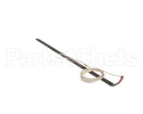 148443 Groen Element, 277V, 3/4 X 22 Strip 1000W,