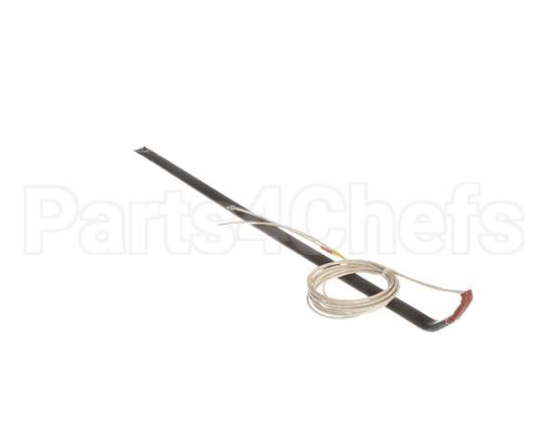 148443 Groen Element, 277V, 3/4 X 22 Strip 1000W,