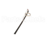 148443 Groen Element, 277V, 3/4 X 22 Strip 1000W,