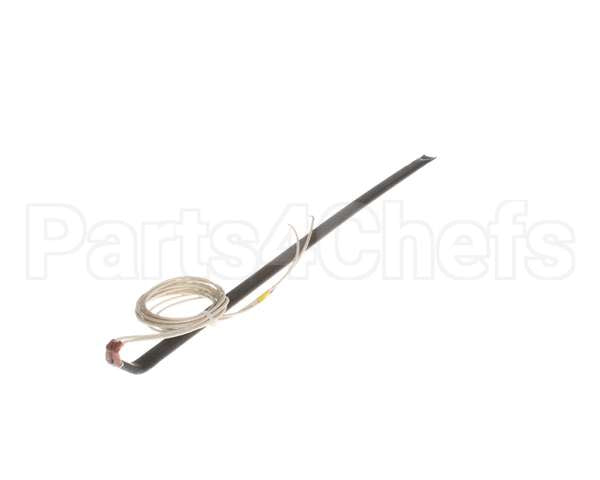 148443 Groen Element, 277V, 3/4 X 22 Strip 1000W,