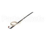 148443 Groen Element, 277V, 3/4 X 22 Strip 1000W,