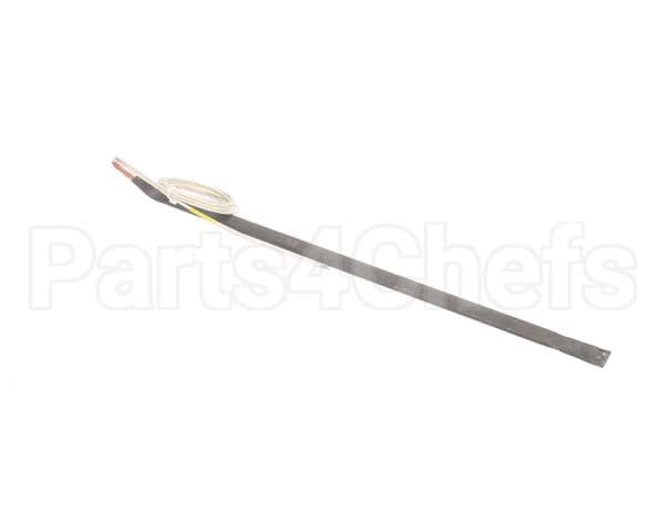 148444 Groen Element, 208 V, 3/4 X 22 Strip 1000W,