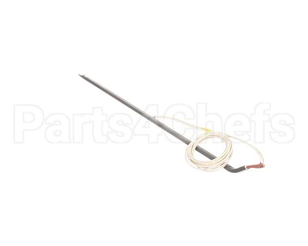 148444 Groen Element, 208 V, 3/4 X 22 Strip 1000W,