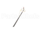 148444 Groen Element, 208 V, 3/4 X 22 Strip 1000W,