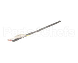 148444 Groen Element, 208 V, 3/4 X 22 Strip 1000W,