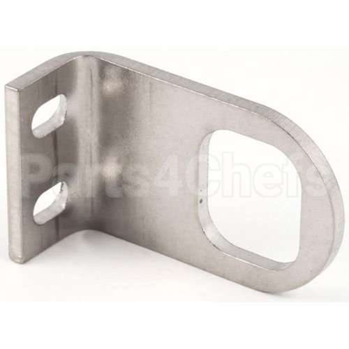 148448 Compatible Master-Bilt Staple Latch Ar Frt Dr