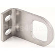 148448 Compatible Norlake Staple Latch Ar Frt Dr