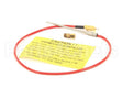 148496 Marshall Air Kit,Thermocouple 4.5