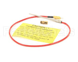 148496 Marshall Air Kit,Thermocouple 4.5