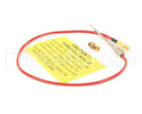 148496 Marshall Air Kit,Thermocouple 4.5