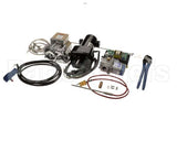 148497 Middleby Maintenence Kit