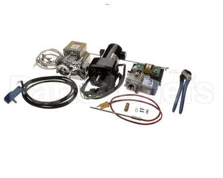 148497 Middleby Maintenence Kit