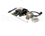 148497 Middleby Maintenence Kit
