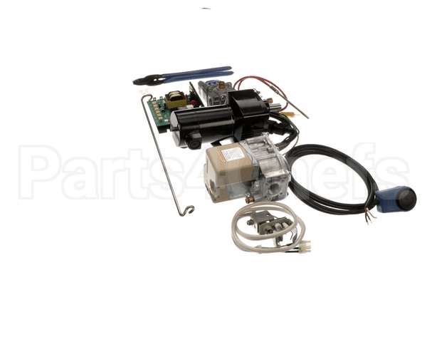 148497 Middleby Maintenence Kit