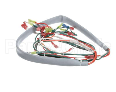 148503 Groen Wiring Harness, Controls Ee-20, 40