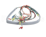 148503 Groen Wiring Harness, Controls Ee-20, 40