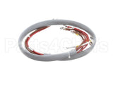 148506 Groen Wiring Harness, Load Ee-40